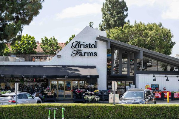 Les incontournables de Pizza Papa : restaurant italien à Montpellier