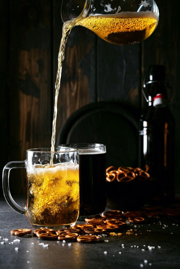 Comment reconnaître les bières artisanales de qualité ?